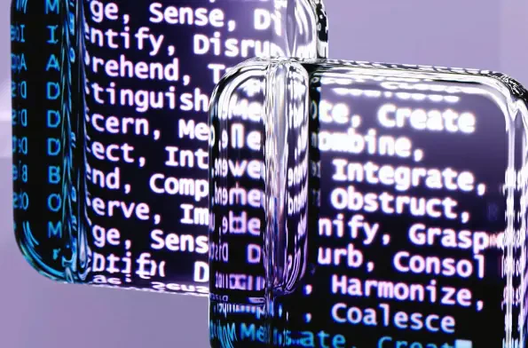 Bronze Butler Exploits Zero-Day to Target Japanese Firms