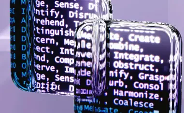 Bronze Butler Exploits Zero-Day to Target Japanese Firms