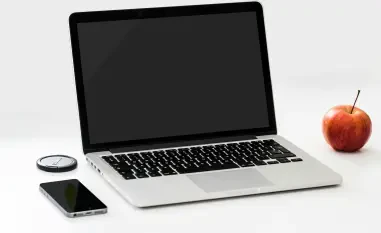 Can Apple’s Digital ID Replace Passports at Airports?