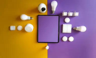 Can Zero Trust Secure IoT and OT from Rising Threats?