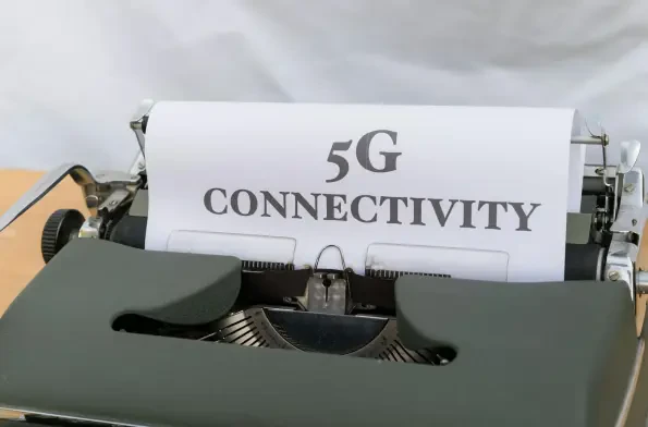 How Does T-Mobile’s Edge Control Transform 5G Networking?