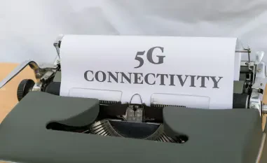 How Does T-Mobile's Edge Control Transform 5G Networking?