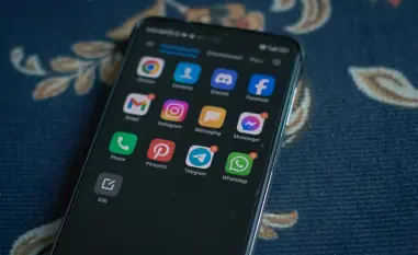 Fantasy Hub: Android Trojan Turns Telegram Into Hacker Hub