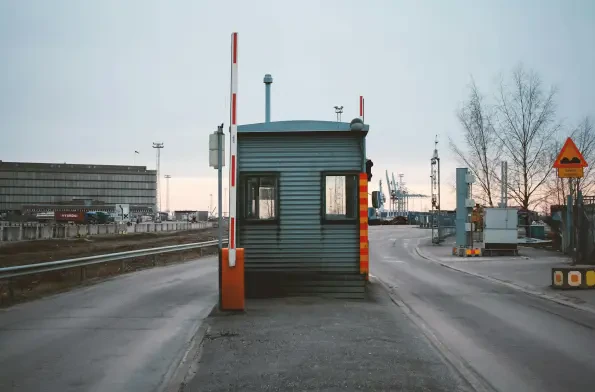 How Can Container Security Scanning Protect Your Apps?