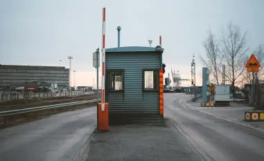 How Can Container Security Scanning Protect Your Apps?