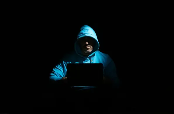 Why Is Shadow AI a Growing Threat to Workplace Security?