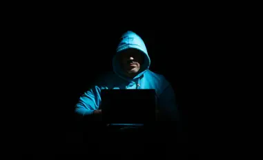 Why Is Shadow AI a Growing Threat to Workplace Security?