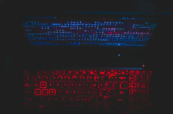 Enterprise Credentials at Risk: The Persistent Threat Unveiled