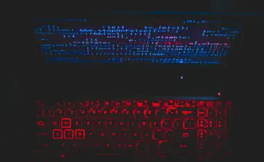 Enterprise Credentials at Risk: The Persistent Threat Unveiled