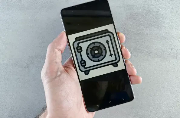 SentinelOne Unveils AI Cybersecurity Suite with AWS Boost