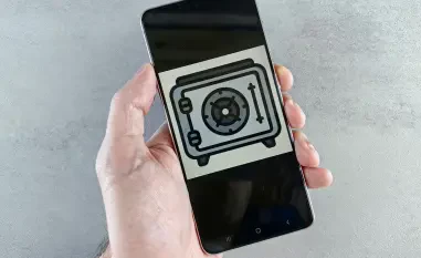 SentinelOne Unveils AI Cybersecurity Suite with AWS Boost