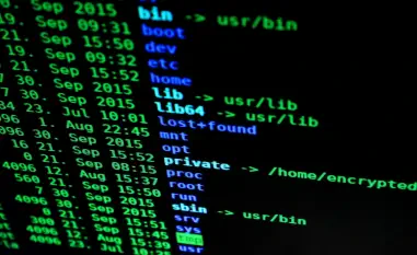 Zscaler Enterprise Security – Review