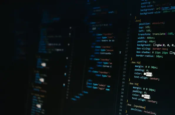 CISA Launches Cybersecurity Month Amid Federal Tech Reforms