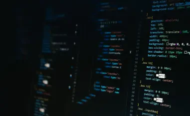 CISA Launches Cybersecurity Month Amid Federal Tech Reforms