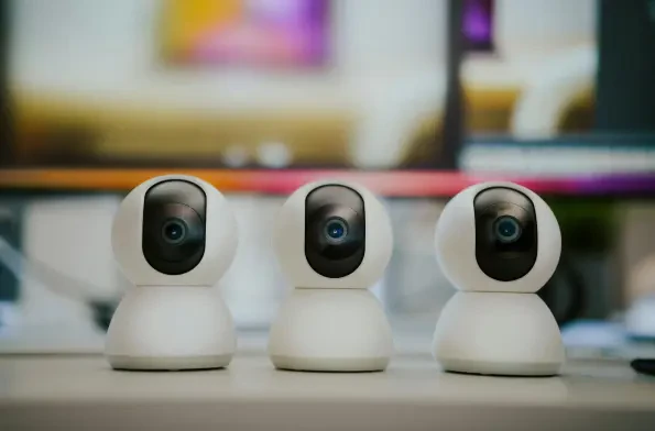 Chrome 142 Update Fixes High-Severity Security Flaws