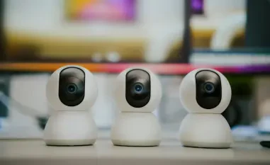 Chrome 142 Update Fixes High-Severity Security Flaws