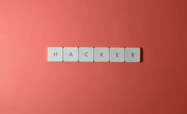 Critical Triofox Flaw Exploited by UNC6485 Threat Actor