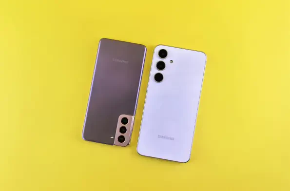 Samsung Digital Twins Technology – Review