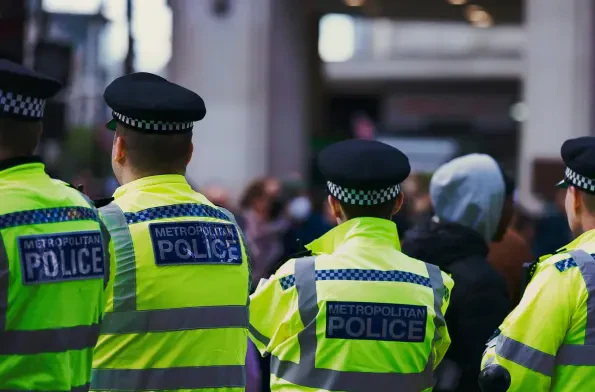 UK Unveils Cyber Security Bill to Combat Rising Threats