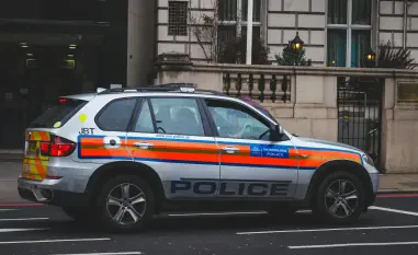 UK Cyber Security Bill Strengthens National Defenses