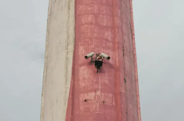 Cisco Patches Critical Flaws in Unified CCX Appliance