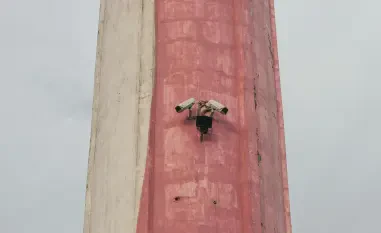 Cisco Patches Critical Flaws in Unified CCX Appliance