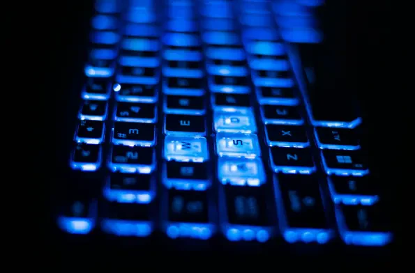 Why Cyber Solutions Belong at the Center of Your Risk Strategy