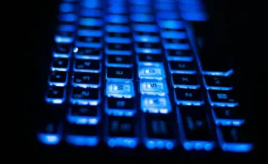 Why Cyber Solutions Belong at the Center of Your Risk Strategy