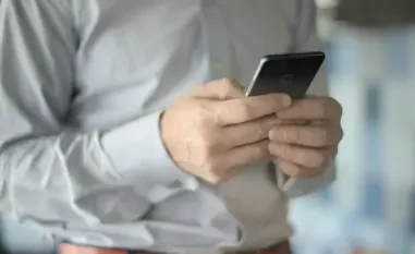 HID and SwiftConnect Revolutionize BNY Mobile Access