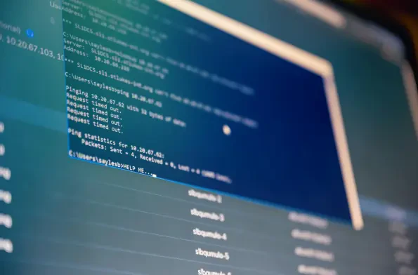 How Does Continuous Exposure Management Transform SOC Operations?