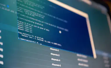 How Does Continuous Exposure Management Transform SOC Operations?