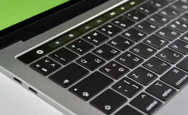 Russian Ransomware Gangs Exploit AdaptixC2 for Attacks