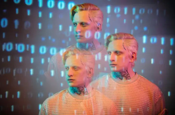 Critical AI Bugs Threaten Meta, Nvidia, and Microsoft Systems