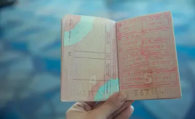 Navigating Identity Migration: Steps for a Smooth Transition