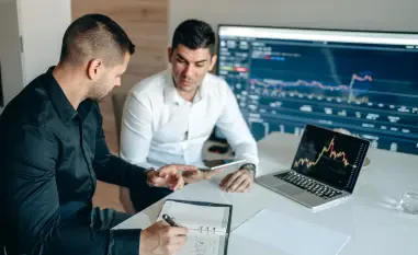 How Can Collaboration Combat Rising Fraud in the UK?