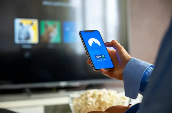 Windows Graphics Interface – Review