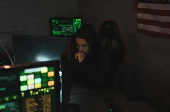 How Can Organizations Mitigate Third-Party IoT Risks?