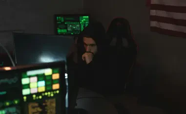 How Can Organizations Mitigate Third-Party IoT Risks?