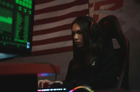 How Did a Cyber-Attack Cost JLR £485 Million in Losses?