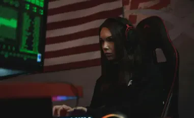 How Did a Cyber-Attack Cost JLR £485 Million in Losses?