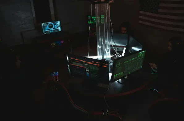 How Does Milestone’s XProtect 2025 R3 Enhance Security?