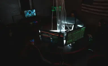 How Does Milestone's XProtect 2025 R3 Enhance Security?