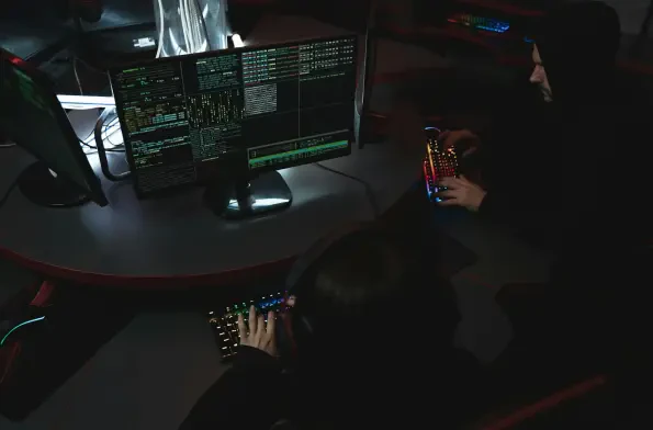 Australian Pleads Guilty to Selling Exploits to Russian Broker