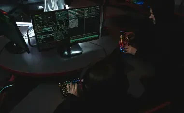 Australian Pleads Guilty to Selling Exploits to Russian Broker