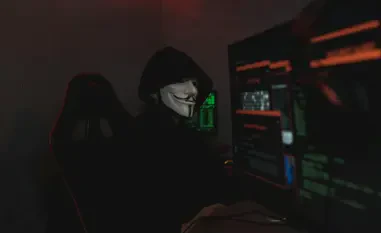 GootLoader Returns with Sneaky Font Trick on WordPress Sites