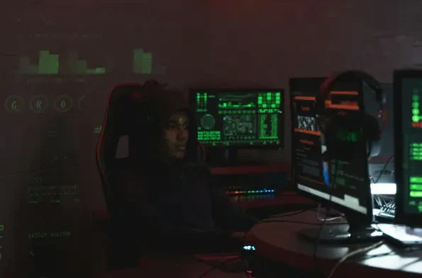 How Does TamperedChef Malware Trick Users Globally?