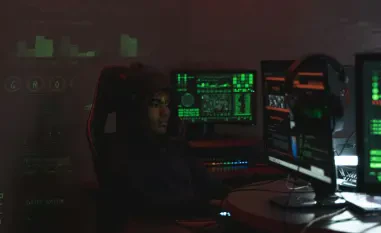 How Does TamperedChef Malware Trick Users Globally?