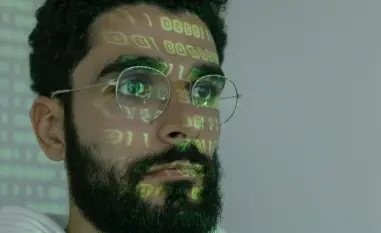 65% of Top AI Firms Exposed in Secrets Leaks Crisis