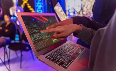 How Are Data Breaches Impacting SMBs in 2024?