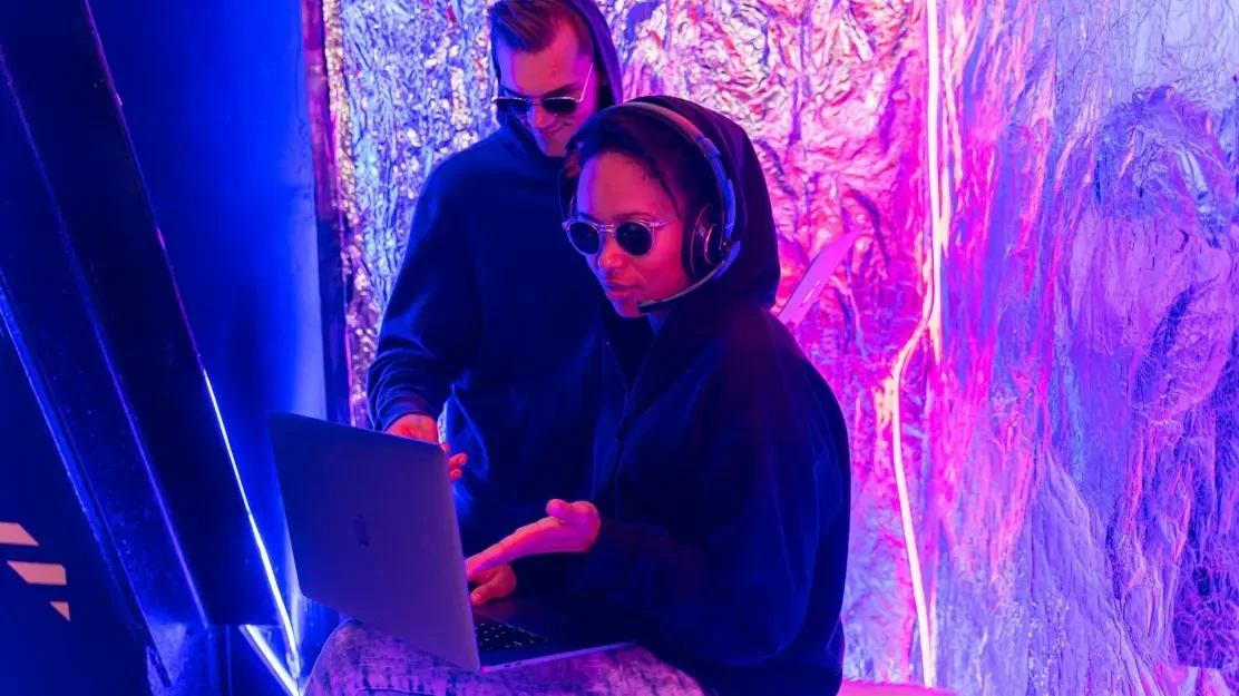 ManageEngine Showcases AI Innovations at Cairo ICT 2025